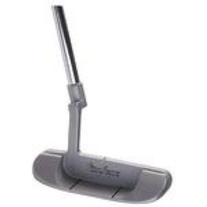 Putter MAC GREGOR DX 2-20