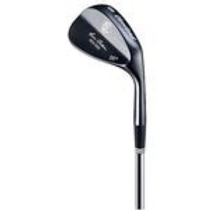 WEDGE CLEVELAND REG 588 Gun Metal