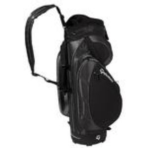 SAC GOLF TAYLOR MADE Classic Cart bag