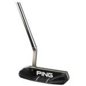 Putter PING Specify noir