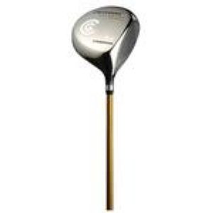 DRIVER GOLF CLEVELAND Driver Launcher